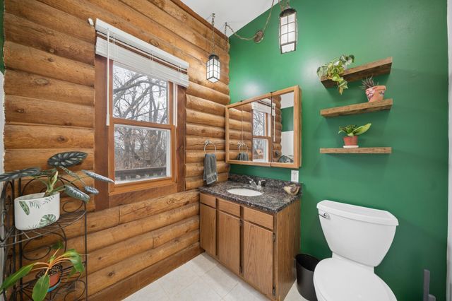 830 W Church Street, Belle Plaine, MN 56011