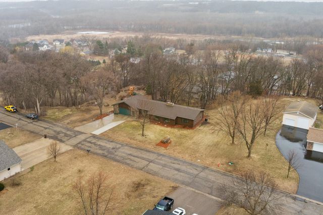 830 W Church Street, Belle Plaine, MN 56011