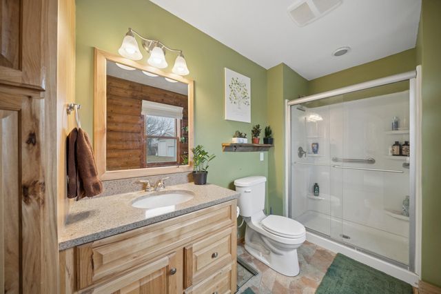 830 W Church Street, Belle Plaine, MN 56011