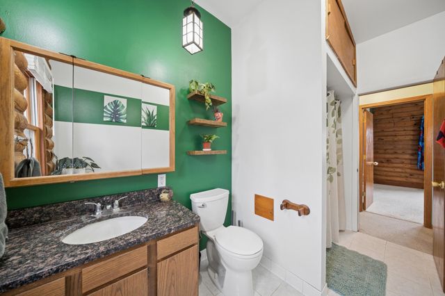 830 W Church Street, Belle Plaine, MN 56011