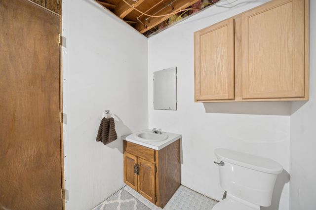 830 W Church Street, Belle Plaine, MN 56011