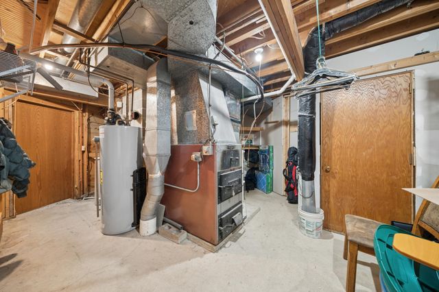 830 W Church Street, Belle Plaine, MN 56011