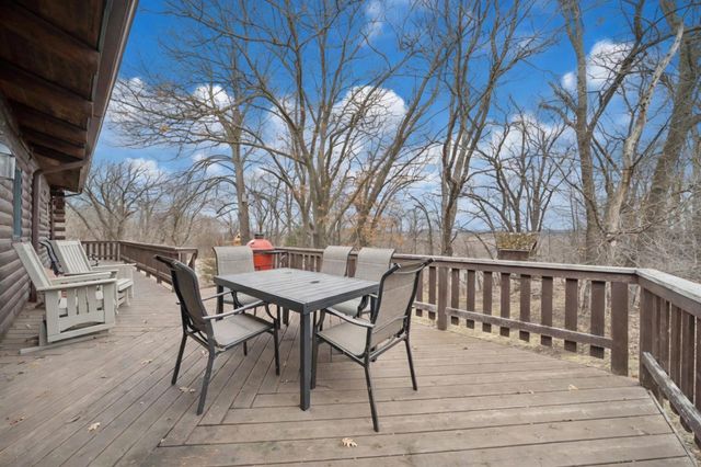 830 W Church Street, Belle Plaine, MN 56011