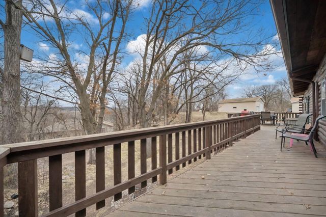 830 W Church Street, Belle Plaine, MN 56011