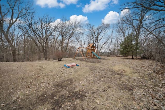 830 W Church Street, Belle Plaine, MN 56011