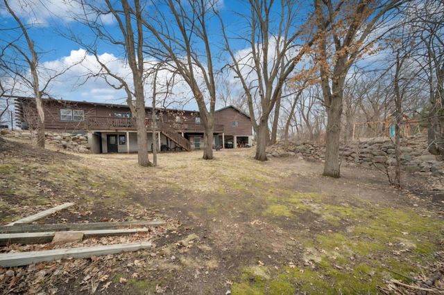 830 W Church Street, Belle Plaine, MN 56011