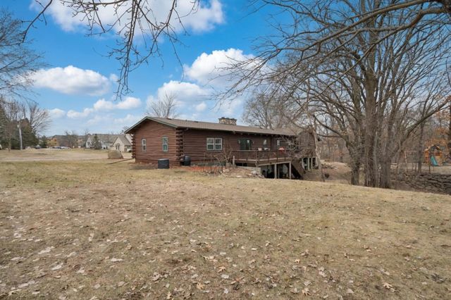 830 W Church Street, Belle Plaine, MN 56011