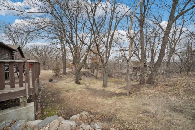 830 W Church Street, Belle Plaine, MN 56011