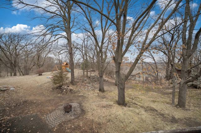 830 W Church Street, Belle Plaine, MN 56011