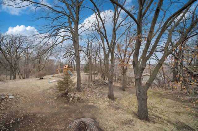 830 W Church Street, Belle Plaine, MN 56011