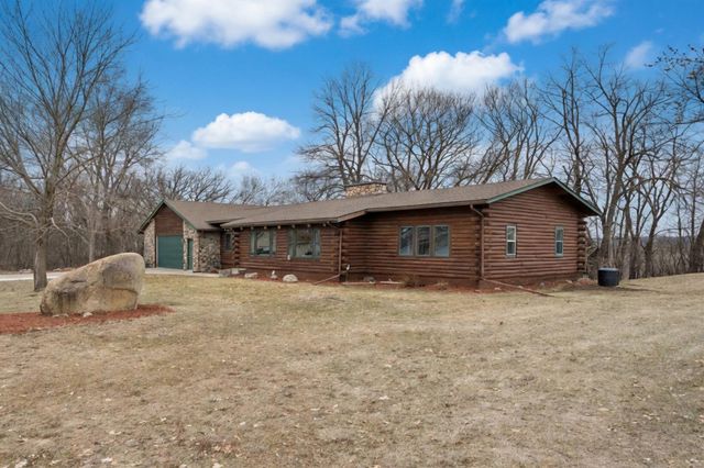 830 W Church Street, Belle Plaine, MN 56011