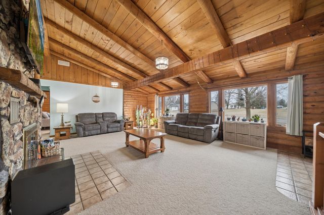 830 W Church Street, Belle Plaine, MN 56011