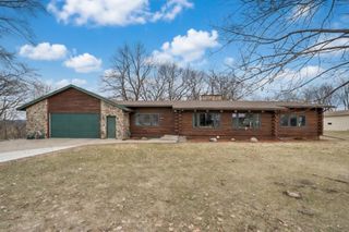 830 W Church Street, Belle Plaine, MN 56011