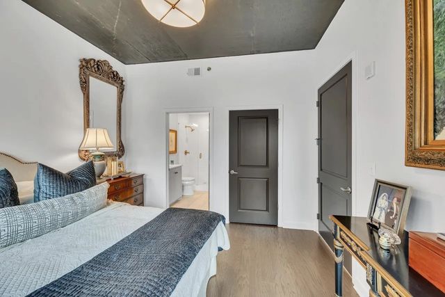 301 Demonbreun St Unit 1216, Nashville, TN 37201