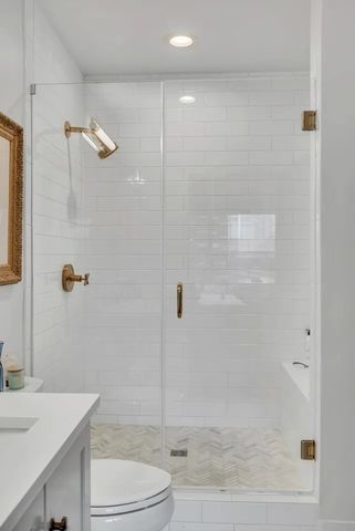 301 Demonbreun St Unit 1216, Nashville, TN 37201