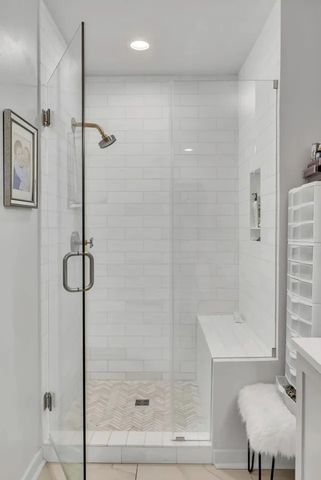 301 Demonbreun St Unit 1216, Nashville, TN 37201