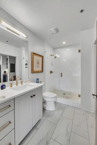 301 Demonbreun St Unit 1216, Nashville, TN 37201