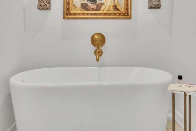 301 Demonbreun St Unit 1216, Nashville, TN 37201