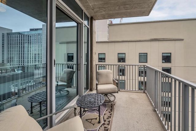 301 Demonbreun St Unit 1216, Nashville, TN 37201