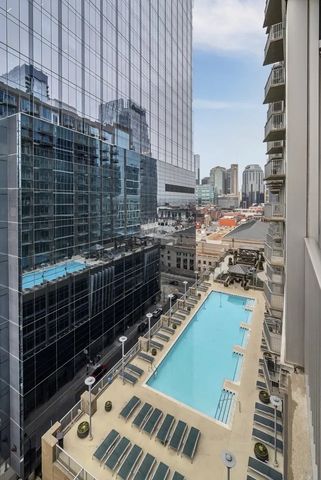 301 Demonbreun St Unit 1216, Nashville, TN 37201