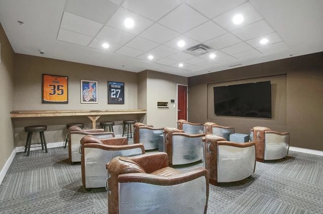 301 Demonbreun St Unit 1216, Nashville, TN 37201