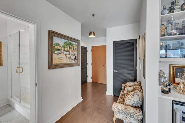 301 Demonbreun St Unit 1216, Nashville, TN 37201