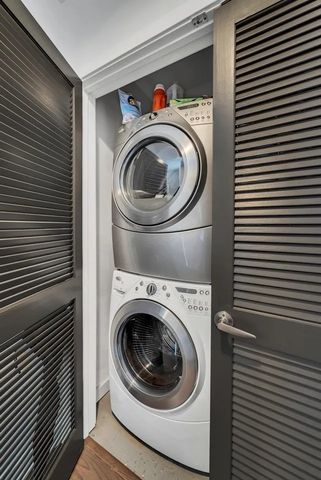 301 Demonbreun St Unit 1216, Nashville, TN 37201