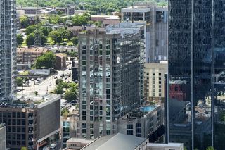 301 Demonbreun St Unit 1216, Nashville, TN 37201