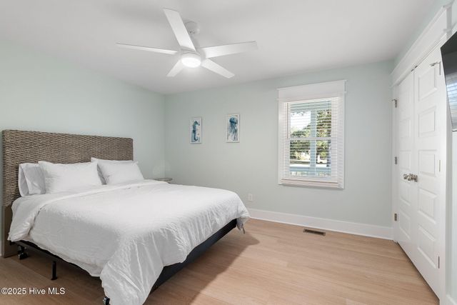 151 Hunting Bay Drive, Cape Carteret, NC 28584