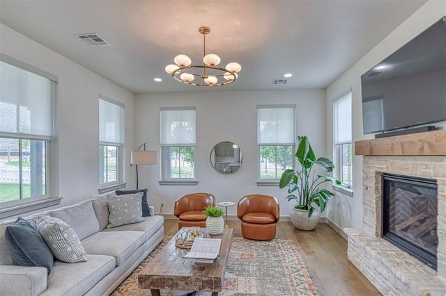 18457 Sweetwater Lane, Norman, OK 73072