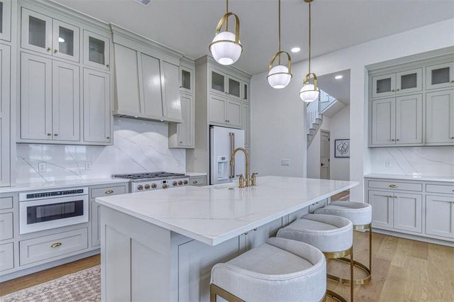18457 Sweetwater Lane, Norman, OK 73072