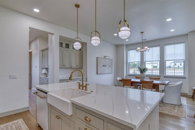 18457 Sweetwater Lane, Norman, OK 73072