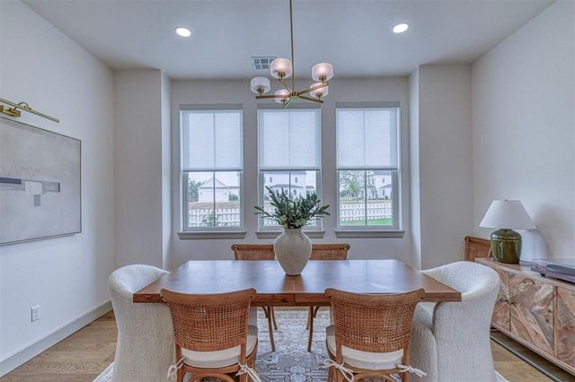 18457 Sweetwater Lane, Norman, OK 73072