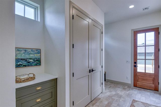 18457 Sweetwater Lane, Norman, OK 73072