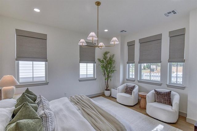 18457 Sweetwater Lane, Norman, OK 73072