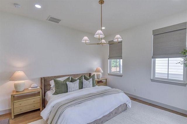 18457 Sweetwater Lane, Norman, OK 73072