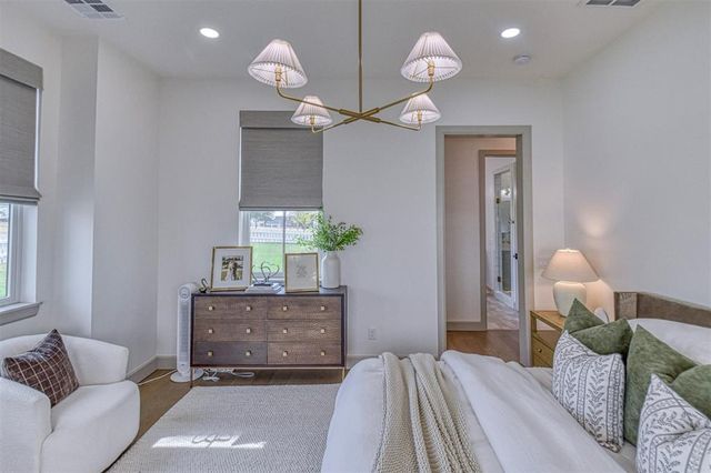 18457 Sweetwater Lane, Norman, OK 73072