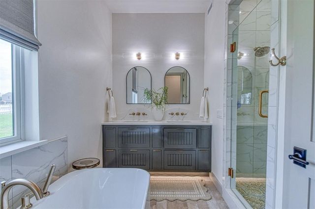 18457 Sweetwater Lane, Norman, OK 73072