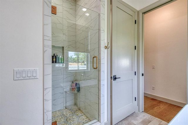 18457 Sweetwater Lane, Norman, OK 73072