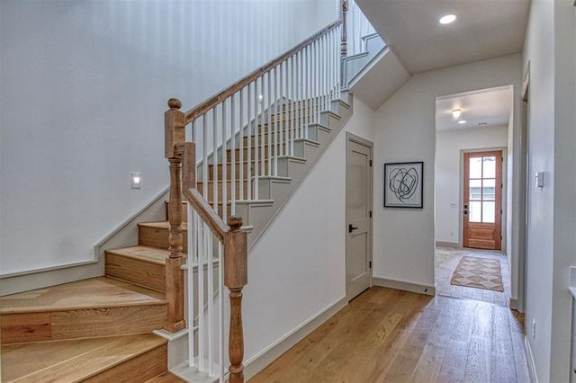 18457 Sweetwater Lane, Norman, OK 73072