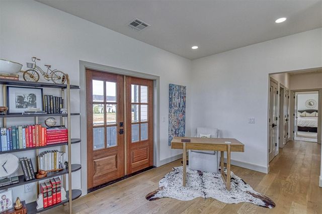 18457 Sweetwater Lane, Norman, OK 73072