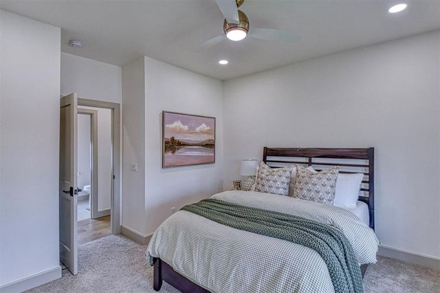 18457 Sweetwater Lane, Norman, OK 73072