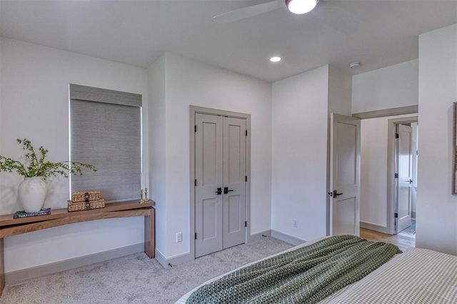 18457 Sweetwater Lane, Norman, OK 73072