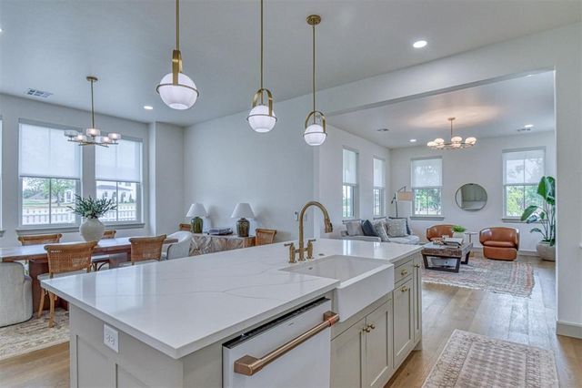 18457 Sweetwater Lane, Norman, OK 73072