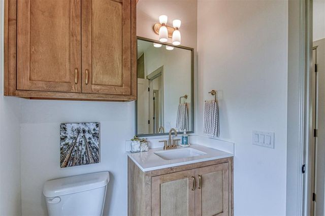 18457 Sweetwater Lane, Norman, OK 73072
