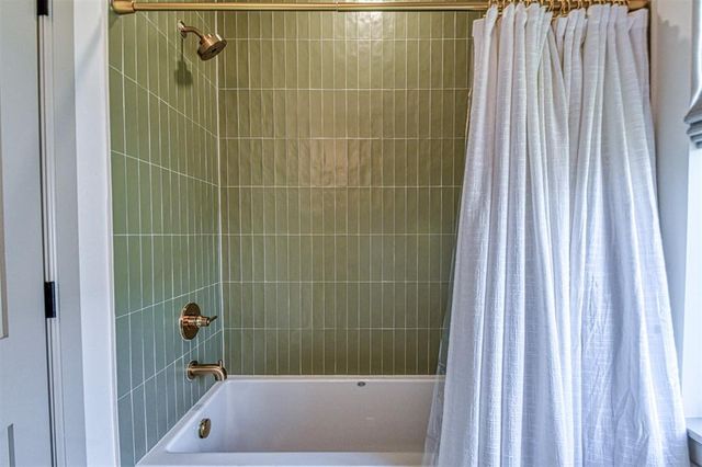 18457 Sweetwater Lane, Norman, OK 73072