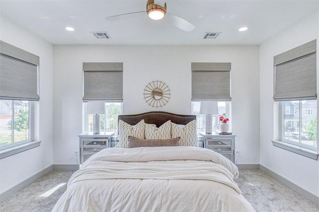 18457 Sweetwater Lane, Norman, OK 73072
