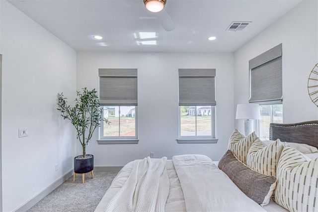 18457 Sweetwater Lane, Norman, OK 73072