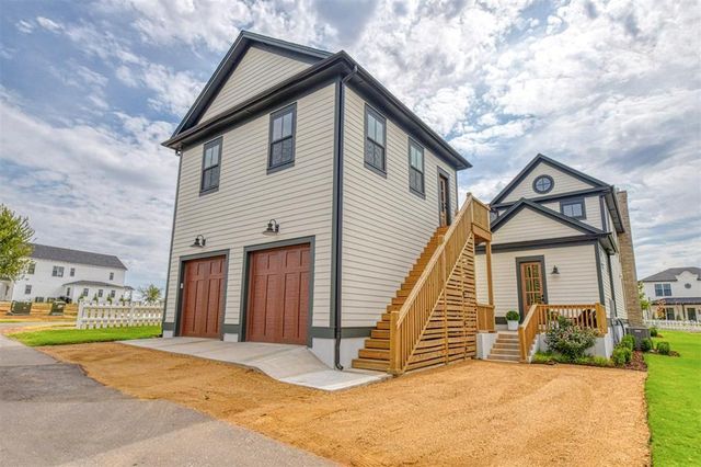 18457 Sweetwater Lane, Norman, OK 73072
