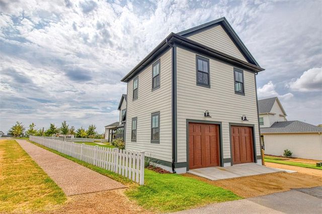 18457 Sweetwater Lane, Norman, OK 73072
